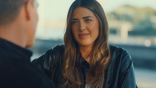 Made in Chelsea - Series 26: Episode 1 | Channel 4