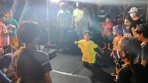 5.4M views · 235K reactions | Superdancer 4 kidsthey are the upcoming Stars✨ | Subhranil Paul | Facebook