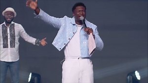 MP3 DOWNLOAD: Jonathan C. Gambela - Je T'adore [  Lyrics] | CeeNaija