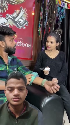 Top STEM Tools for Home Learning520.#comedy #funny #girlfriends #viralvideo