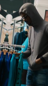 ¿Quién te dice realmente qué pasa con tu operación? ¿Una persona que entra una vez al mes y finge ser un cliente? ¿O un modelo que evalúa tu operación semana a semana con clientes reales y un análisis que impulsa mejoras concretas? Para que la mejora no dependa de la suerte, sino de una estrategia bien implementada, esa es la auditoría que sí transforma. | Data Shoppers MX