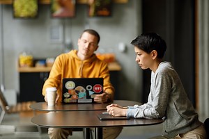 Devs Episode 5 Review