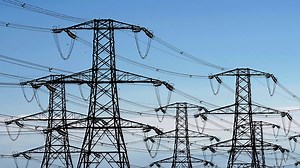 Energy bills to rise for many despite reduction in price cap, experts warn | LBC