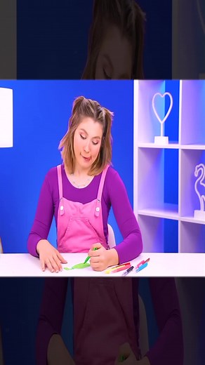 #challenge #colorchallenge #foodchallenge