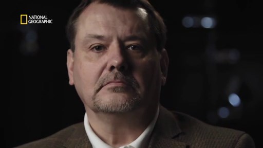 Air Crash - Saison 21 - Épisode 3 - Décollage tragique - Vol Comair 5191 [Français]