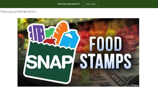 How many people in PA get SNAP benefits? It's a lot. Do undocumented immigrants, workers?