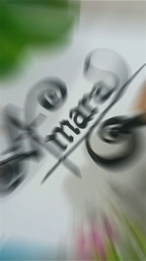 "Amara"#music #art #kaligrafiklasik #menuliskreatif #calligraphy #artname #grafity #tattoo