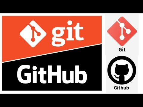 Setting up connection using HTTPS Authentication | Git and GitHub Tutorial
