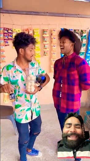 #comedy #funny #fun #love #surajroxfunnyvibeo #realfoolsteam #sorts ‪@realfoolsshorts63‬ #shorts