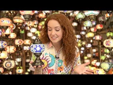 Why You Need a Creative Escape (feat. Mosaic Art) 👩‍🎨