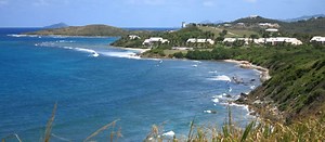 St. Croix Blog, Drive the Scenic North Shore Coast | GoToStCroix.com