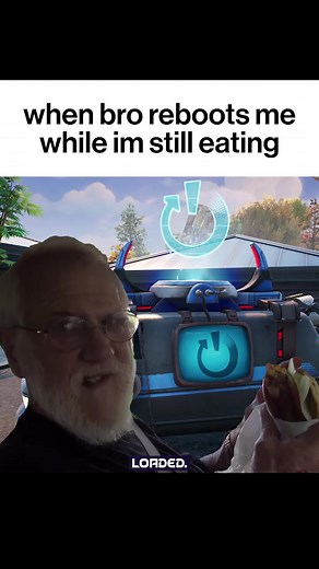 Funny Gaming Memes That Will Make You Laugh