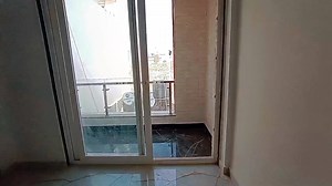 Floors availability Contact number 8285184349 Ishant 1 BHK. 15 Lacs .. 2 BHK 21 Lacs.. 3 BHK. 32 Lacs.. Home loan facility Available 90% WZ-17A prem nagar uttam nagar west metro station, New dehli- 110059 (Near metro pillar no. 683 90% alone facility available Facilities Latest electronic chimney Video door phone/intercom facility with security system. Lift with 5 year AMC. Electronic digital lock in men entrance for .security at each floor. Stainless steel staircase and balcony .railing. Asian 