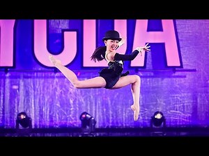 Kourtney Gampol - Steam Heat