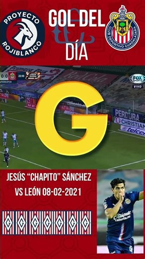 8 de febrero de 2026