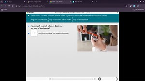 My AppsGrades (Assignments)Math To Do, i-ReadyPlay Blooketl... | Filo