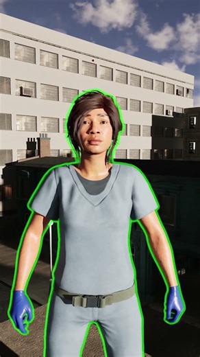 We have a Roadmap! | CURE - A Hospital Simulator #cure #curegame #indiegame