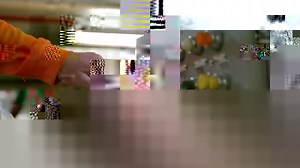 Have you ever wondered what goes into making the products you use every day? Peek behind the scenes to see how Koch is shaping tomorrow, today. https://koch.link/Koch-Makes-This | Koch