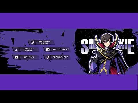 🔴 LIVE 🔴 Hitting Champ in Reload 🥶 | Getting 1% Better Everyday 🙌🏾