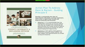 4.3K views · 45 reactions | Board of Supervisors approves executive...