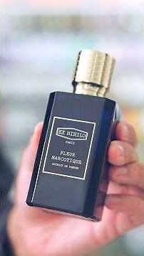 Blind Buy Fragrance Unboxing - Ex Nihilo Fleur Narcotique EDP #fleurnarcotique #fragrance #fragrance