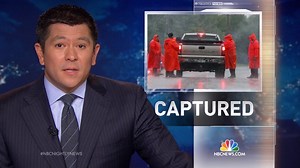 Nightly News Full Broadcast (June 28)