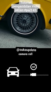 Tutorial Shoot vidio part #45 ⬇️⬇️⬇️ 2nd Account From "UPDATE"Please follow, like and share �� #2nd Account From "SUKA UPDATE" Suka update video updates #vidiography #cameramovement #vidiograper #cinematography #vidioedits #filmmaker #cinematograper #filmmaking #contencreator #tutorialvidiography #fyp #shootvidios #tutorial #vidiostutorial #cinematic | Suka update