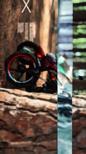 Experience the Thrill of the New Dio 125cc