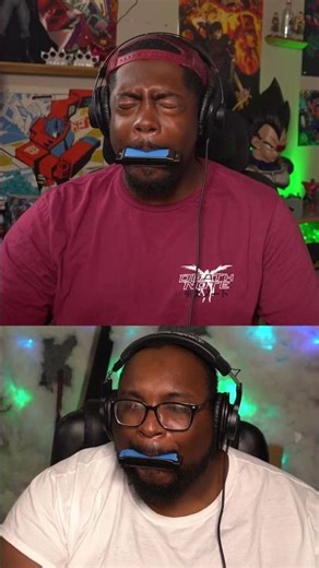 Try Not to Laugh! - 99% IMPOSSIBLE #13