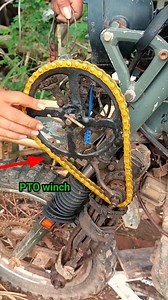 PTO winch motor 2x2 AWD #trabasjalurlumpurextremeindonesia #tanahkeramik #awd2x2 #bektrilindonesia #bektrilsukabumi #trailnusantara #trailadventure #trail_id #trailindonesia #trabas #grasstrack #trailkabutsalju #trailklasik #trail #klxindonesia #ktm #trailindonesiaadventure #motocross #supermotoindonesia #klx150 #indonesia #klx #mytrailmyadventure #grasstrackindonesia #supermoto #enduro #grasstrack_id #trailadventureindonesia #grasstrackid #vespa #ninja #grasstrack #dtracker150se #kawasakiklx150