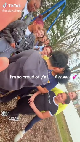 Teapage (@copley.all.grade)’s videos with original sound - Niyahbadass