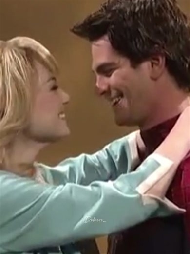 them. #andrewgarfield #emmastone #shotofespresso #edit #spiderman #fyp #viral #edit #blowup