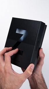 2.9M views · 10K reactions | Unboxing the Galaxy Z Fold 3, Samsung's new $1800 folding smartphone. | PhoneBuff | Facebook