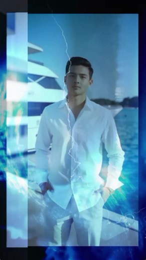 Navid (@navid0644)’s videos with original sound - Navid