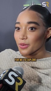 13 reactions | Screen Rant on Reels | Facebook