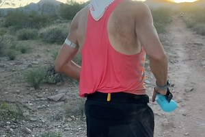 16K views · 15 reactions | Sage Canaday on Reels | Facebook