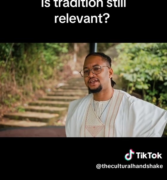 Exploring Akure: A Cultural Documentary Trailer