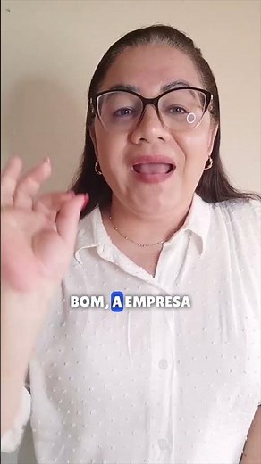 Como recuperar o login no site do empregador web?