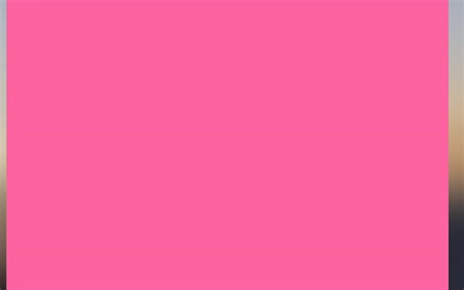 【交错战线】android:sharedUserId 应用实践【小开关】【国际服】