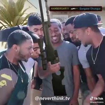 ObjectFlags | Ayo Come Look At This (‪@AlbertTheAnimator‬ X ‪@AlbertTheAnimator2025-x9i‬)