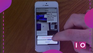 How to Free Up Space on iPhone