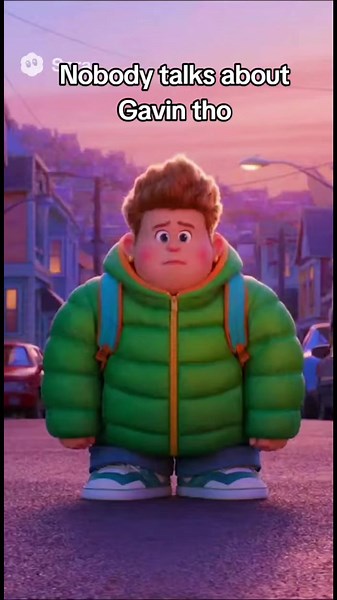 Understanding the Green Jacket Kid Meme
