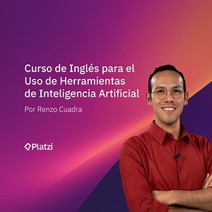 Diferencias entre Dataset y Dataframe en Ciencia de Datos