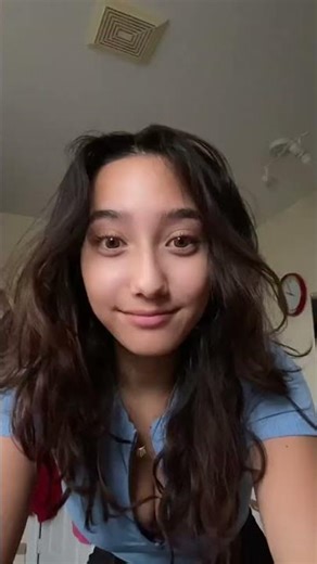 Experience Music in Reverse Fun With #Inverted Audio 🎶 #FunAudio