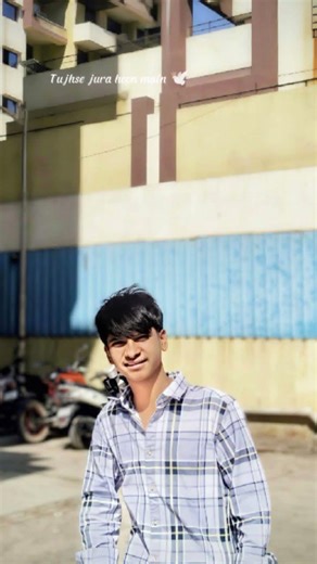 || Sajde Mein Mangta Nahi Par 💗🌸 || Arijit Singh || Whatappsstatus || Lyrics ||......#tuhihaiaashiqu