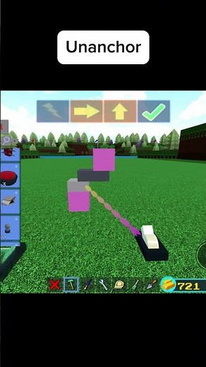 HOW TO USE A SERVO! (babft)