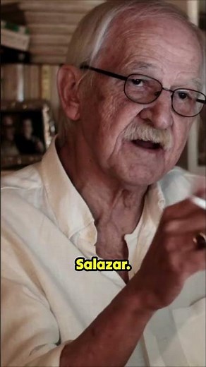Origen de los totalitarismos y del mesianismo político