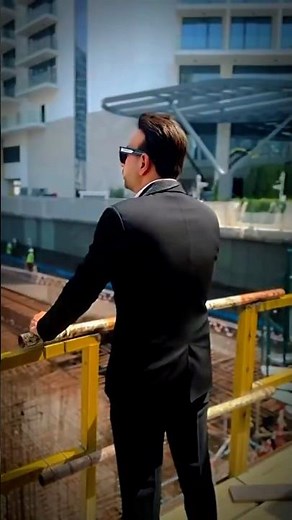 Satish Sanpal Jabalpur | A Journey of Leadership, Lifestyle & Legacy
