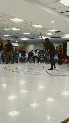 circle cricket match | mini out circle game #cricket #shorts #shortvideo #cricketlover #sports #ipl