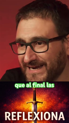 La Vida y el Karma #youtubeshorts #youtube #trending #funny #shortvideo #shorts #viral #viralvideo